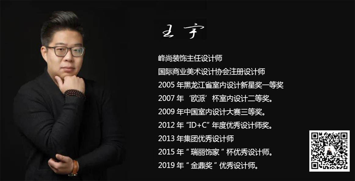 微信图片_20201004115447.jpg 微信图片_20201004115447.jpg