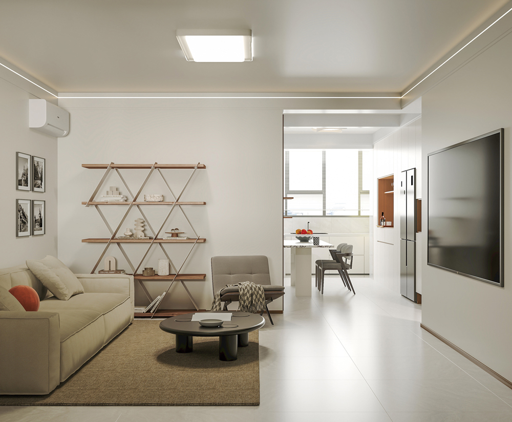 华夏�?2.jpg 华夏�?2.jpg