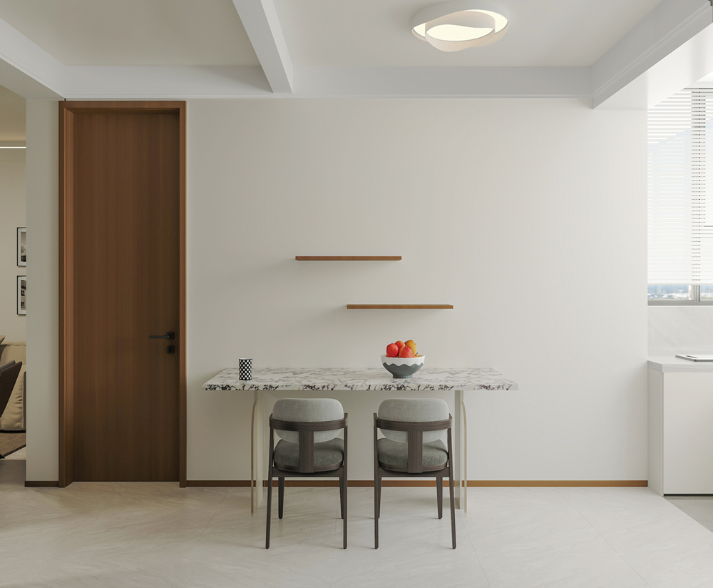 华夏�?3.jpg 华夏�?3.jpg