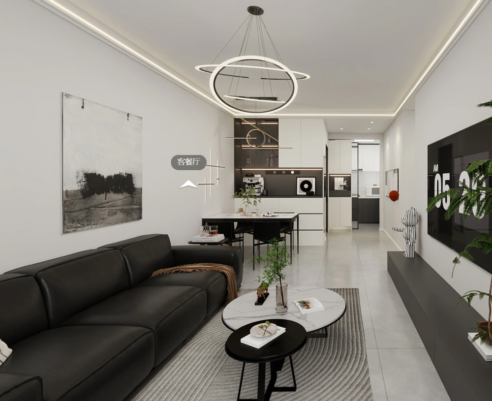 QQ20250920-111347.jpg QQ20250920-111347.jpg