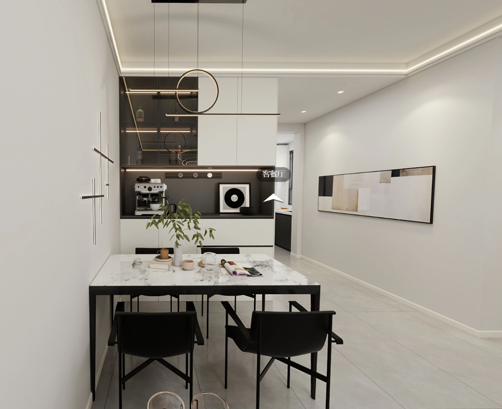 QQ20250920-111328.jpg QQ20250920-111328.jpg