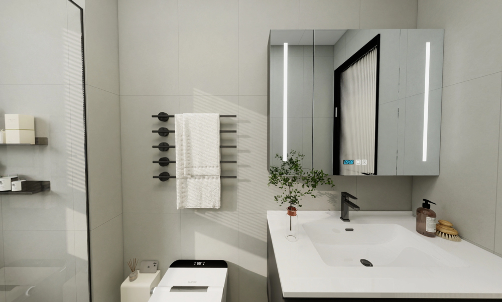 QQ20250920-111507.jpg QQ20250920-111507.jpg