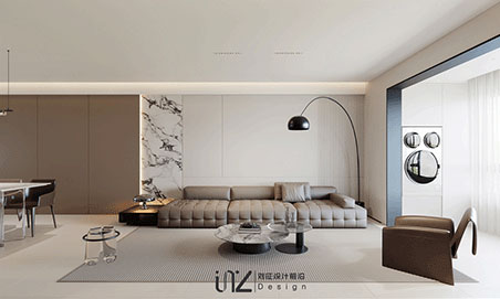 ������Զ����� 127�O ��װ��ʽ