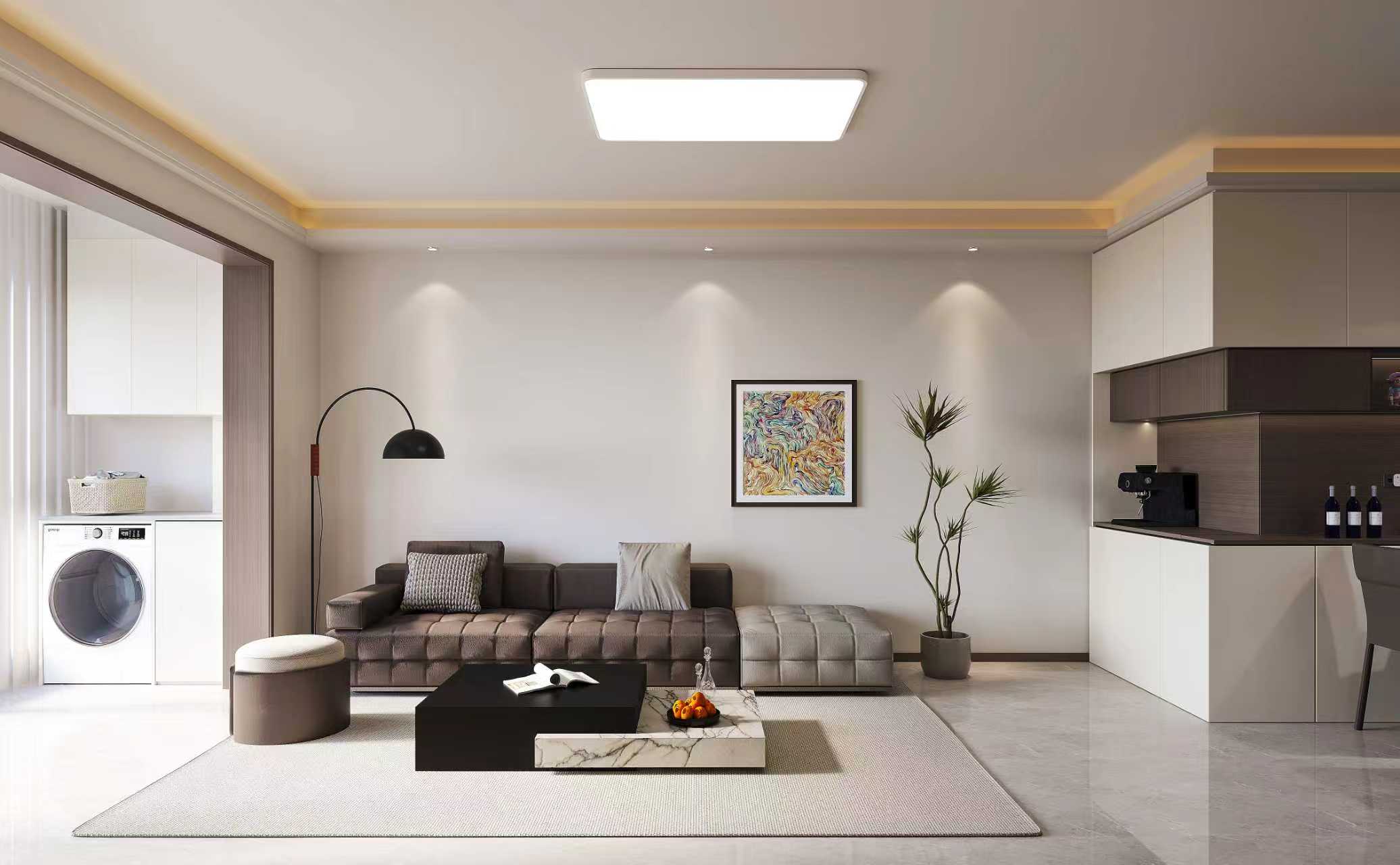 �����ح����԰ 101�O ��װ�ִ�